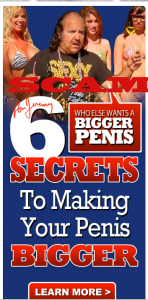 Ron Jeremy Scam Ron Jeremy Scam