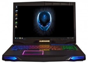 alienware-m17x-r3-official-2_large