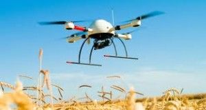 the pirate bay's drone pirate bay drone