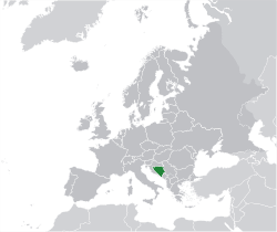 bosniafuck Right here lads