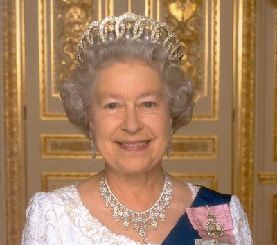 June 2, 2012 will mark the 60th year of the queen's coronation. June 2, 2012 will mark the 60th year of the queen's coronation.