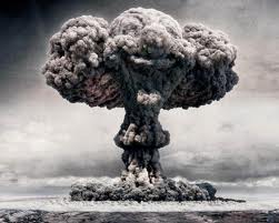 atomicexplosion atomic_explosion