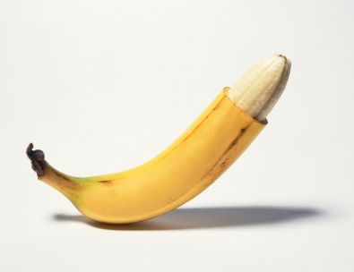 bannana_penis-2 Rip on/before 2025