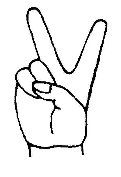 peace peace