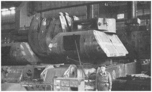 Maus Factory Maus Factory