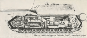 maus blueprints maus blueprints
