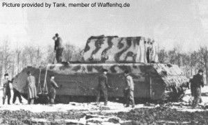 Unarmed Maus Unarmed Maus