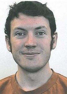 uglyassedmotherfucker look at this ugly psyopath