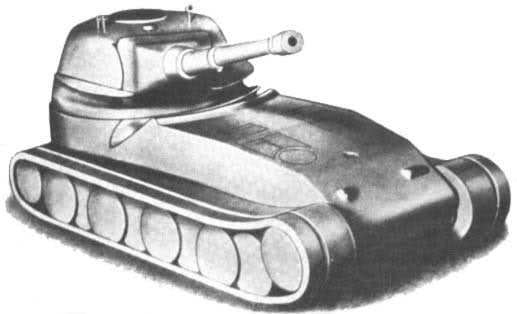 panzerkampfwagenVIIlowe panzerkampfwagenVIIlowe