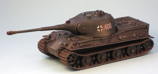 panzerkampfwagenVIIschwerlowe panzerkampfwagenVIIschwerlowe
