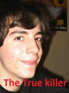 Adam-Lanza-Killer-225x300.jpg