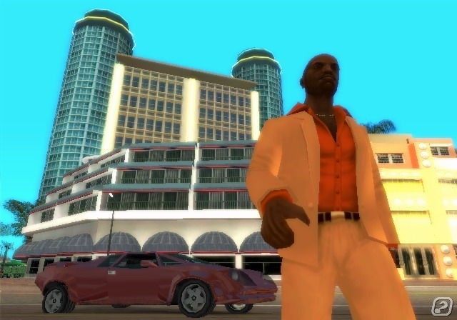 vice city stories psp