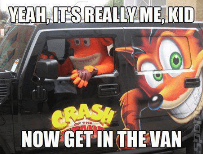 yeah-its-really-me-kid-get-in-the-van.pn