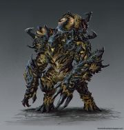 SwordOfCthulhu