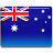 Australia-Flag-48