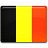 Belgium-Flag-48