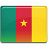 Cameroon-Flag-48