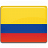 Colombia-Flag-48