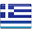 Greece-Flag-48