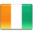 Ivory-Coast-Flag-48