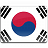 Korea-Flag-48