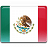 Mexico-Flag-48