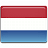 Netherlands-Flag-48