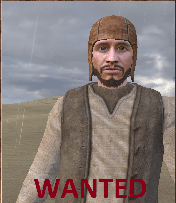 When Will Mount And Blade Bannerlord Be Released News