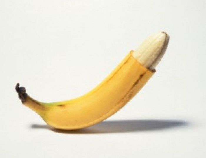 Banana 