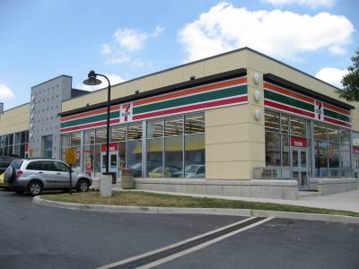 b2ap3_thumbnail_7-eleven.jpg