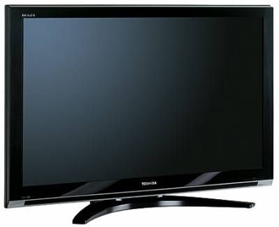 b2ap3_thumbnail_toshiba-flatscreen.jpg