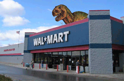 b2ap3_thumbnail_walmart.gif