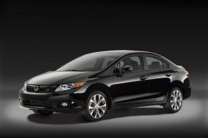 2012 honda civic 3-300x199