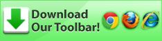 download-our-toolbar