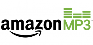 Free Amazon mp3 credits