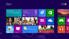 Windows 8 : failure before release?