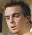 Frankie Muniz