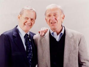 Jack Klugman dies