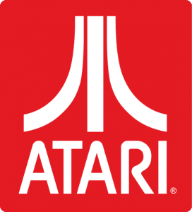 Atari files for chapter 11 bankruptcy :(