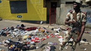 61 lay dead in ivory coast stampede following fireworks