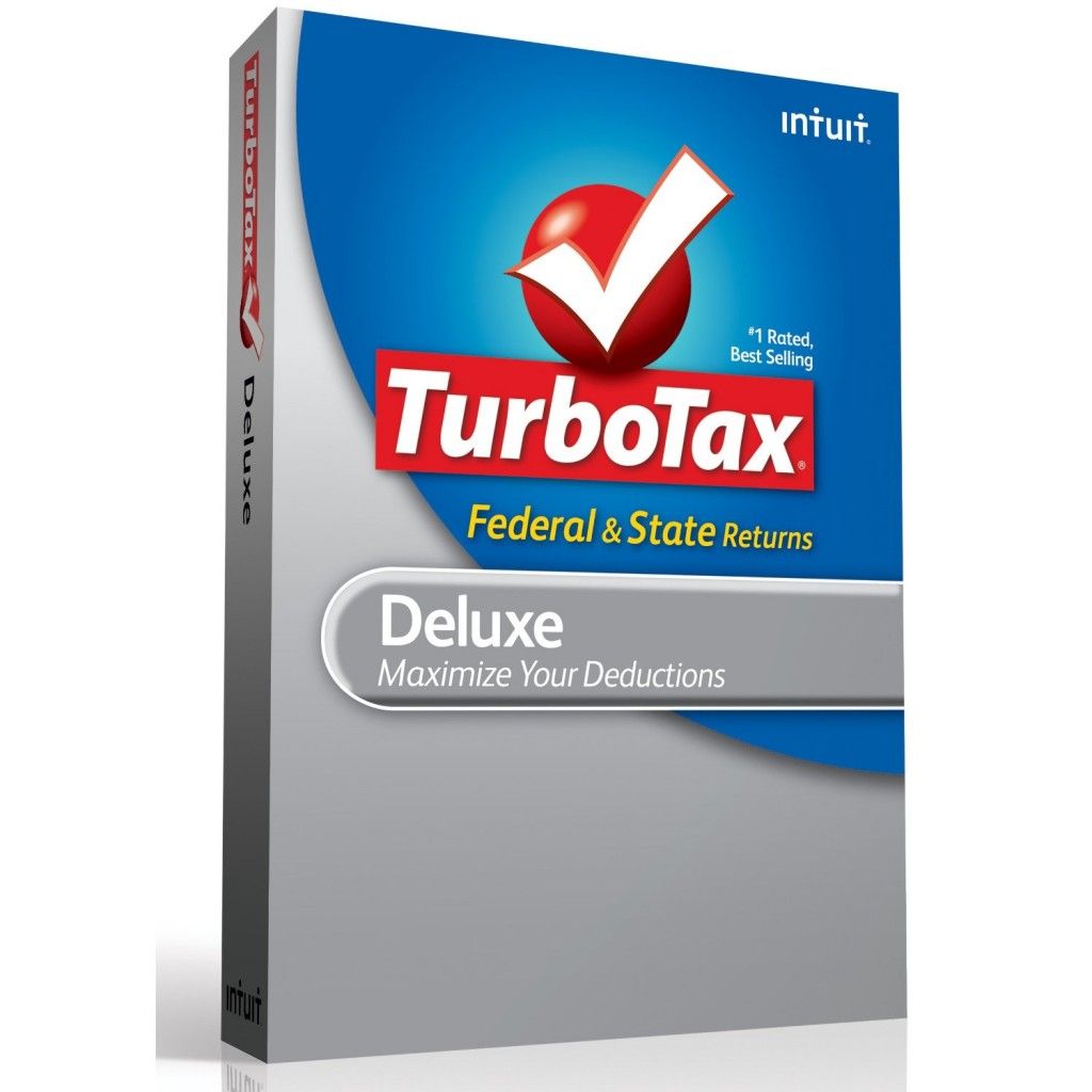 TurboTax