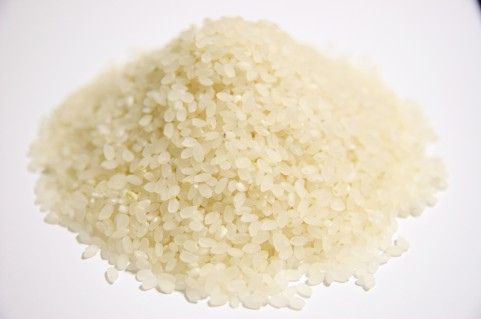 rice