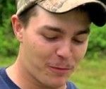 Buckwild star Shain Gandee murdered