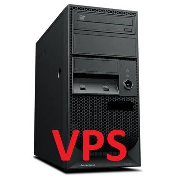 When you should switch from shared hosting to vps hosting , and where to get the cheapest (high quality) vps hosting!